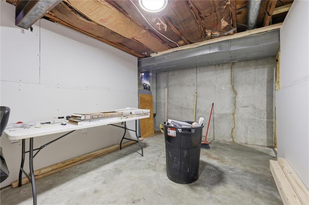 18325 Baxter Road Property Photo 22