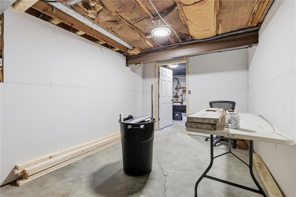 18325 Baxter Road Property Photo 23