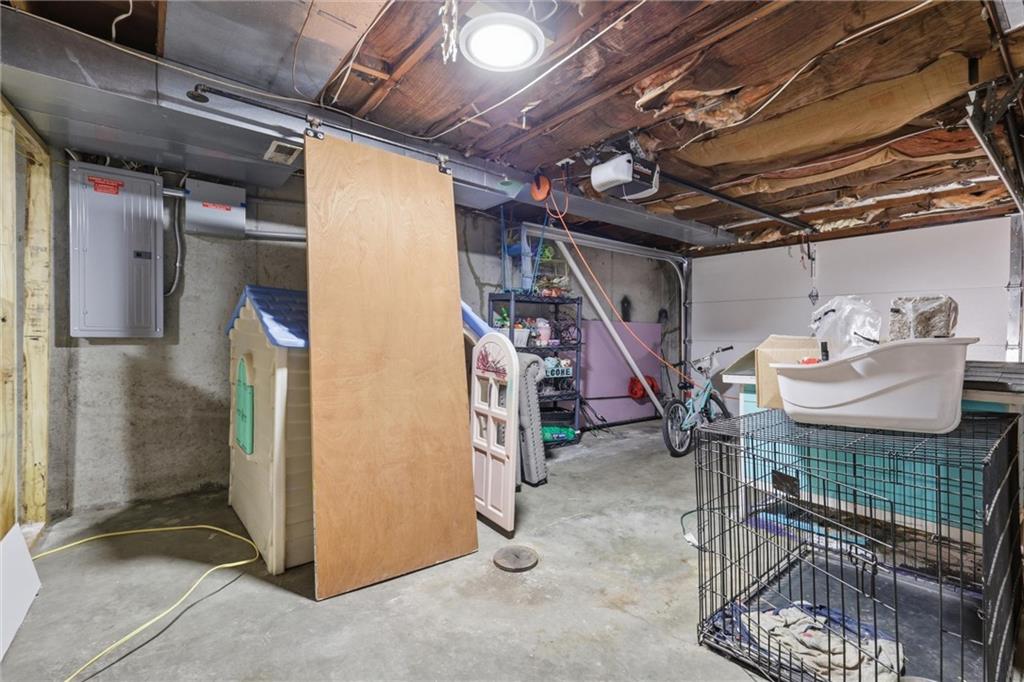 18325 Baxter Road Property Photo 25