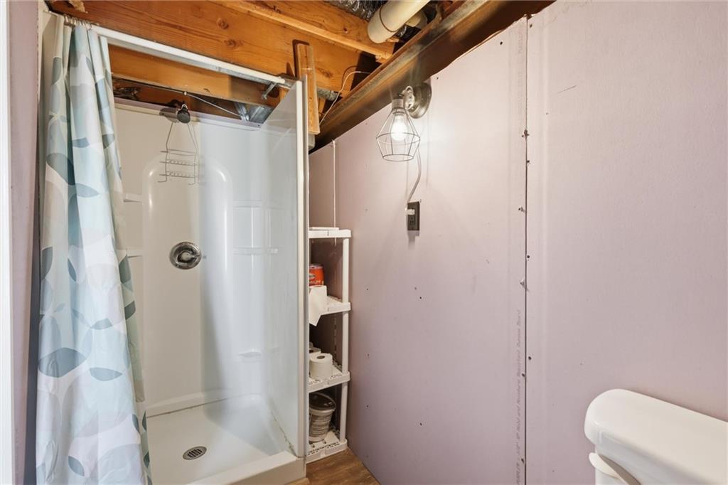 18325 Baxter Road Property Photo 27