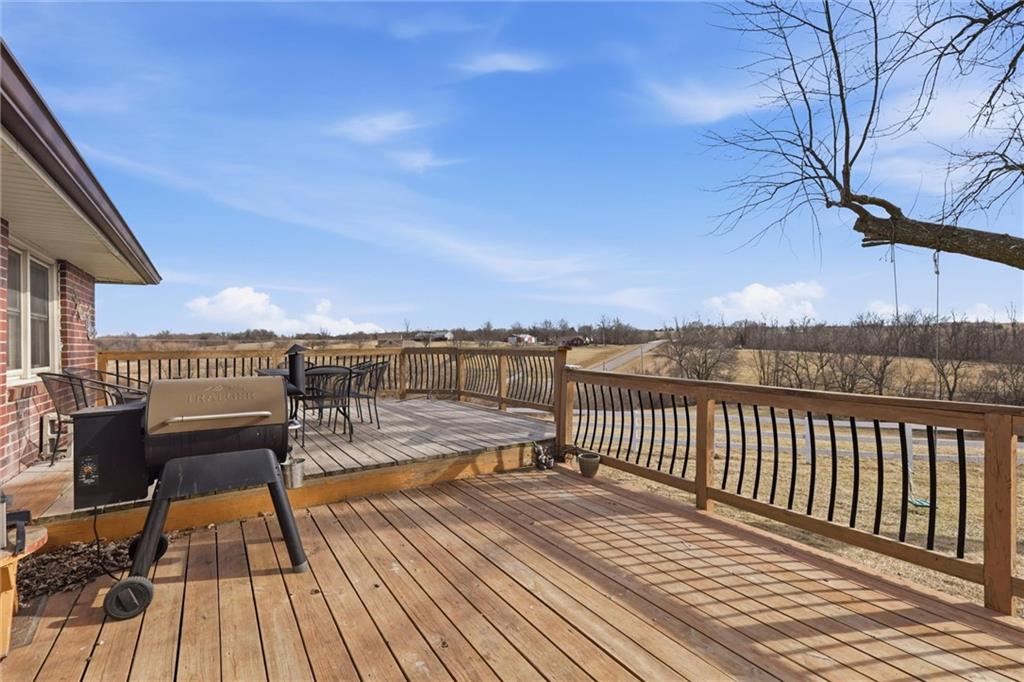 18325 Baxter Road Property Photo 28