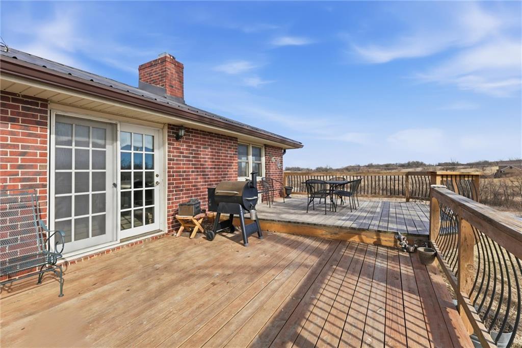 18325 Baxter Road Property Photo 29