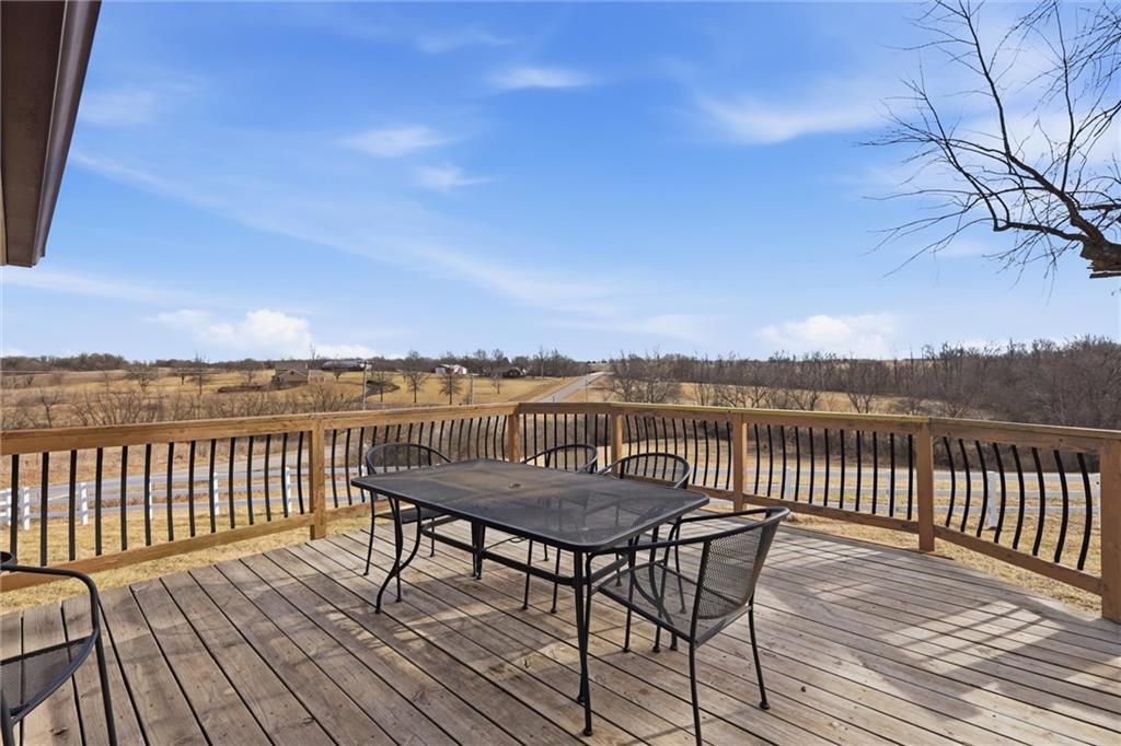 18325 Baxter Road Property Photo 30