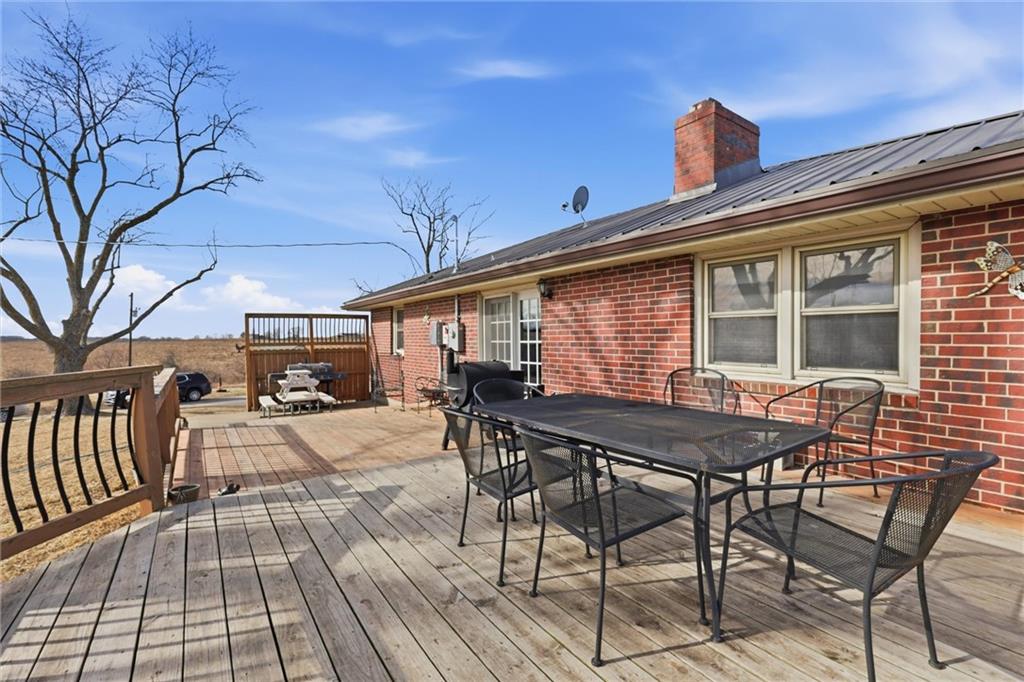 18325 Baxter Road Property Photo 31