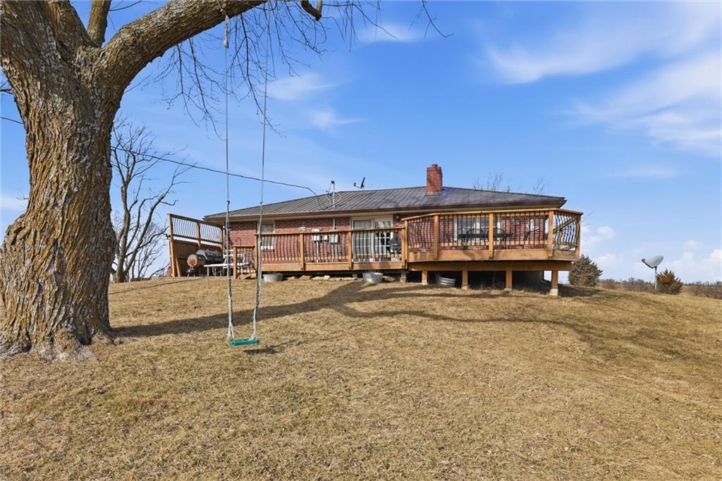 18325 Baxter Road Property Photo 32