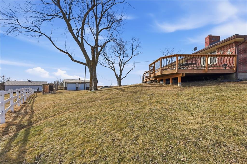 18325 Baxter Road Property Photo 33