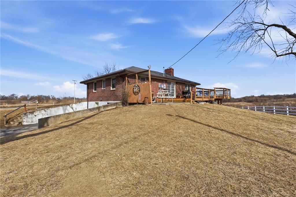 18325 Baxter Road Property Photo 34