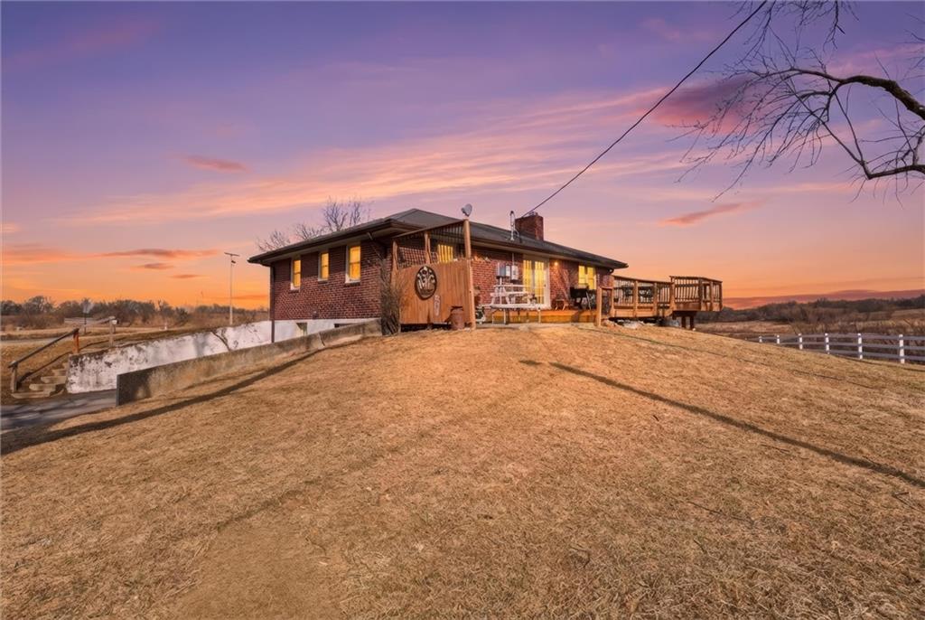 18325 Baxter Road Property Photo 35