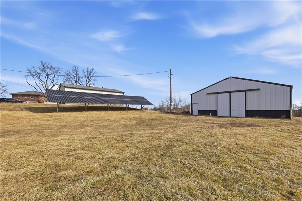 18325 Baxter Road Property Photo 40