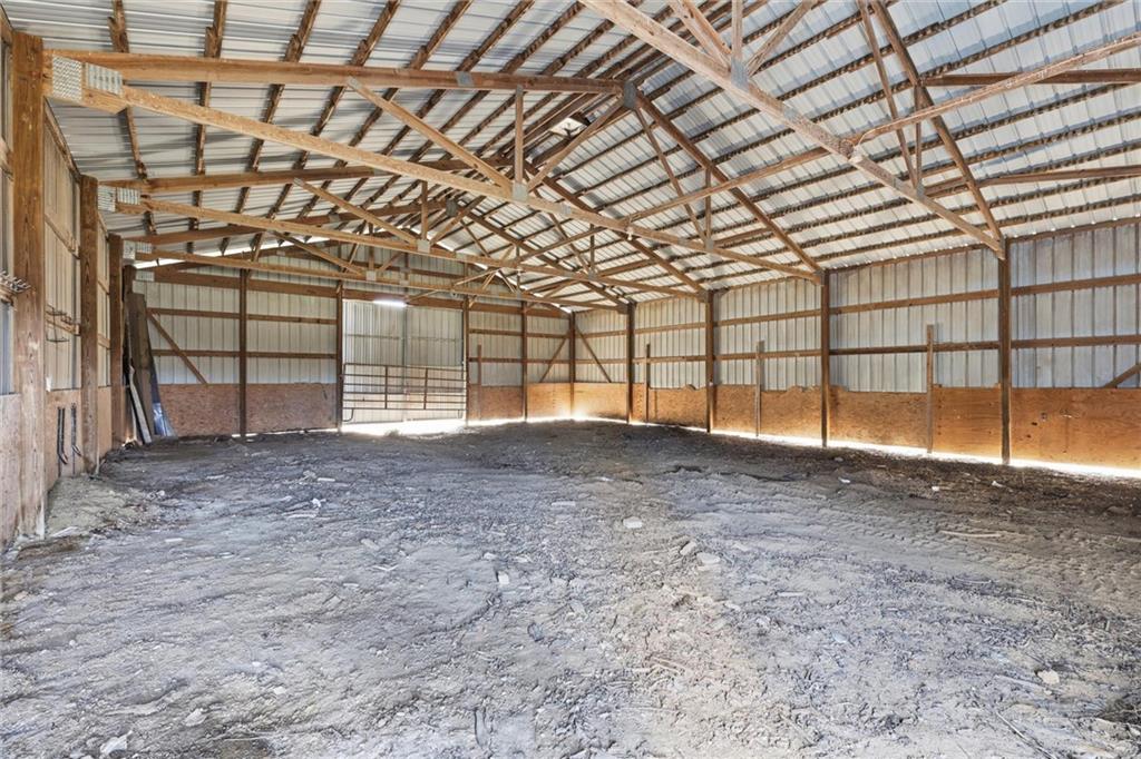 18325 Baxter Road Property Photo 41