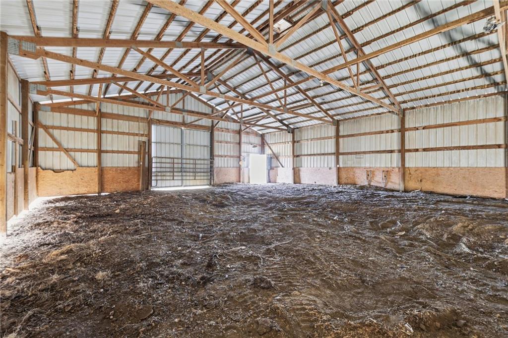 18325 Baxter Road Property Photo 42