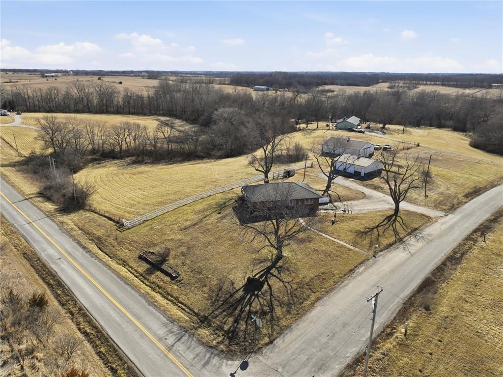 18325 Baxter Road Property Photo 43