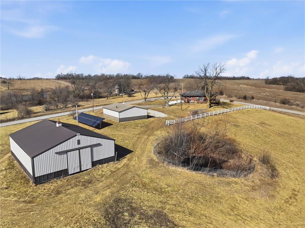 18325 Baxter Road Property Photo 44