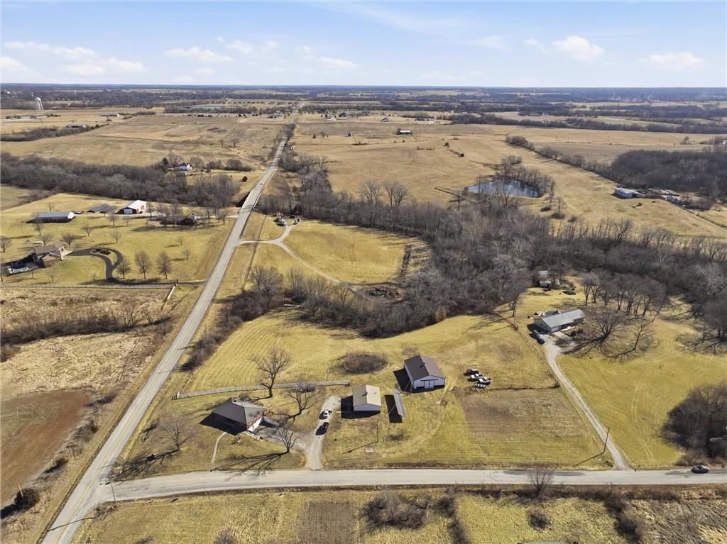 18325 Baxter Road Property Photo 45