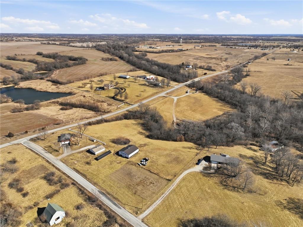 18325 Baxter Road Property Photo 47