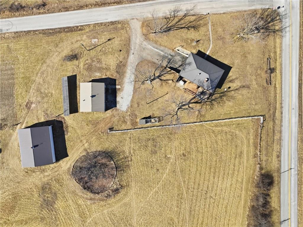 18325 Baxter Road Property Photo 48