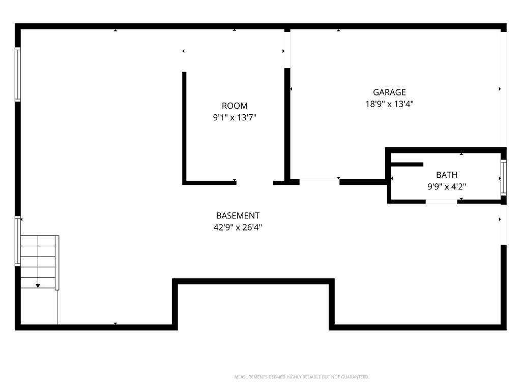18325 Baxter Road Property Photo 51
