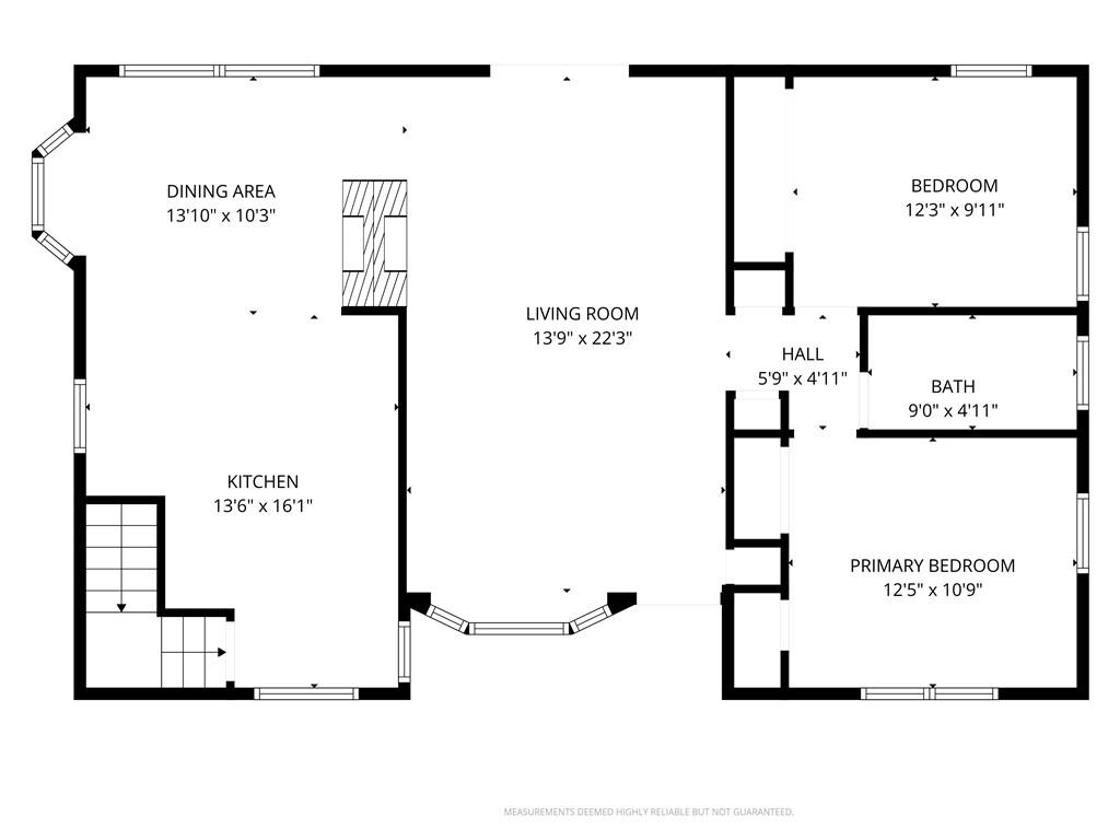 18325 Baxter Road Property Photo 52