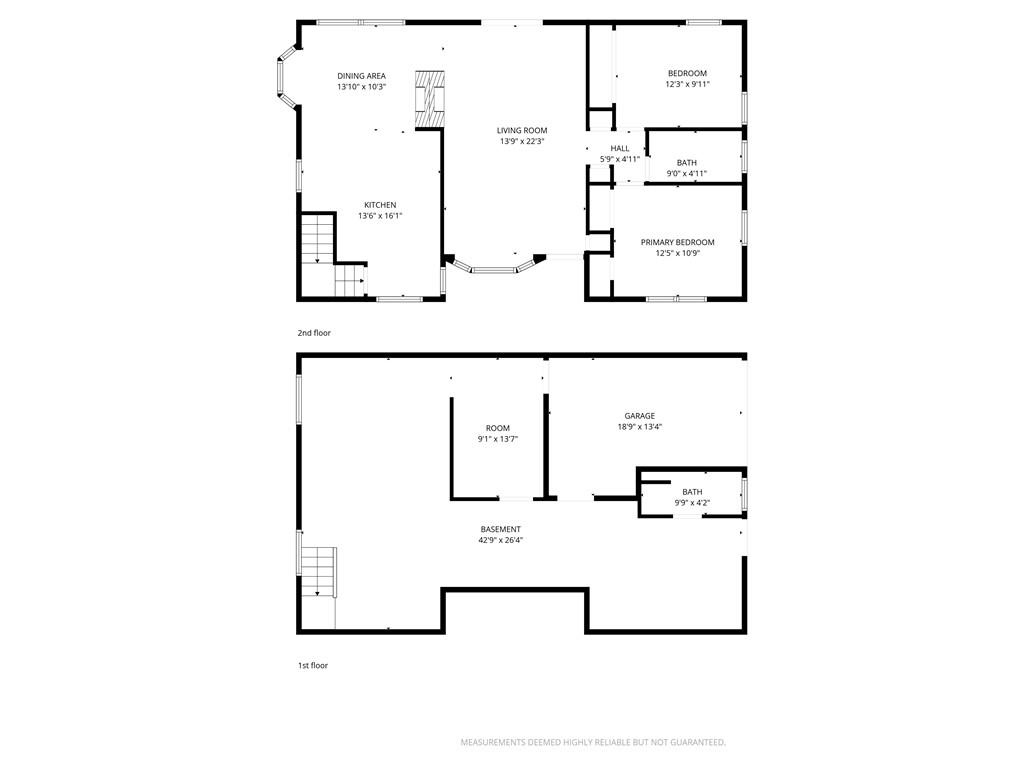 18325 Baxter Road Property Photo 53