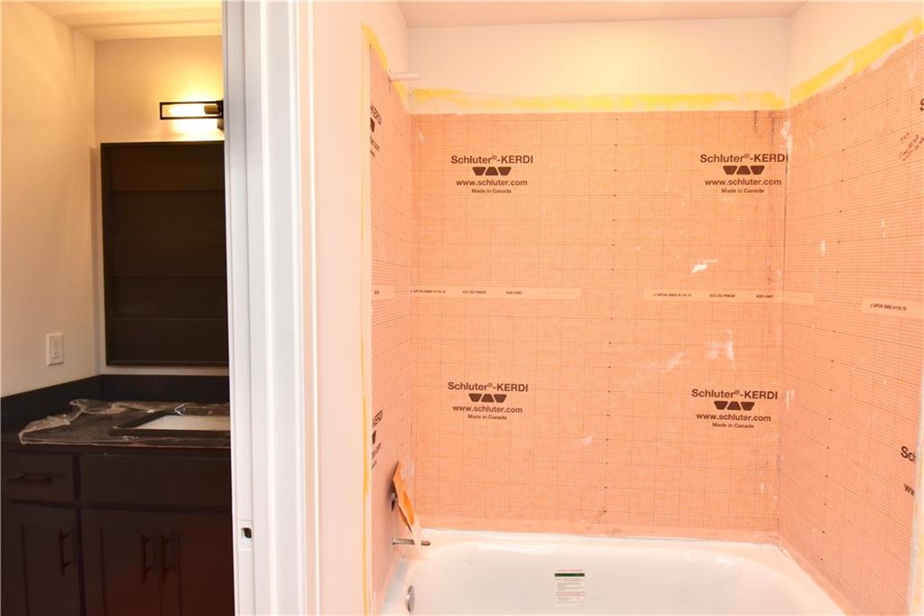 8369 Ne 77th Terrace Property Photo 30