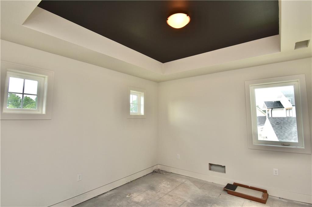 8369 Ne 77th Terrace Property Photo 35