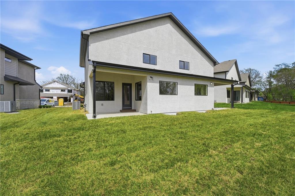 219 Nw Orchard Court Property Photo 43
