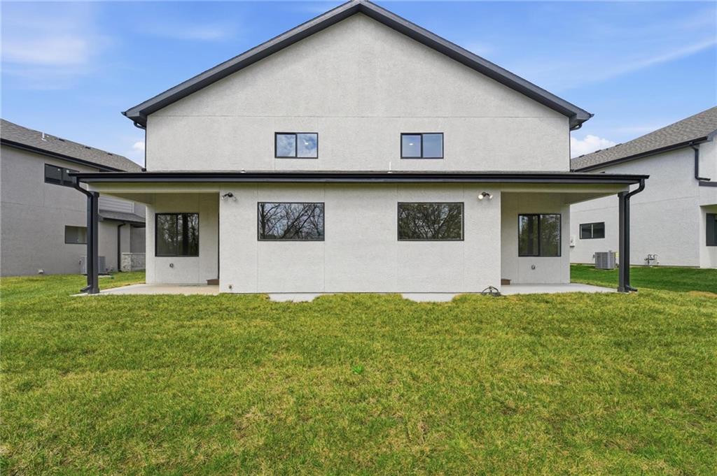219 Nw Orchard Court Property Photo 45
