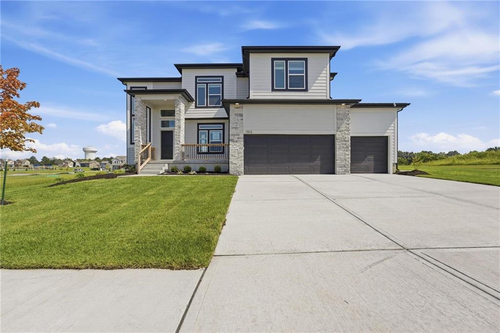 1513 Se Rising Sun Drive Property Photo 4