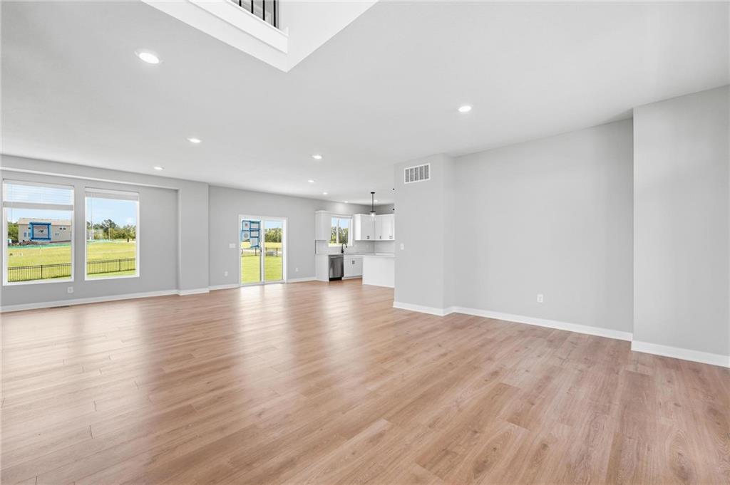 1513 Se Rising Sun Drive Property Photo 10