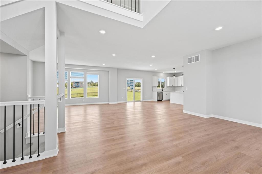 1513 Se Rising Sun Drive Property Photo 11