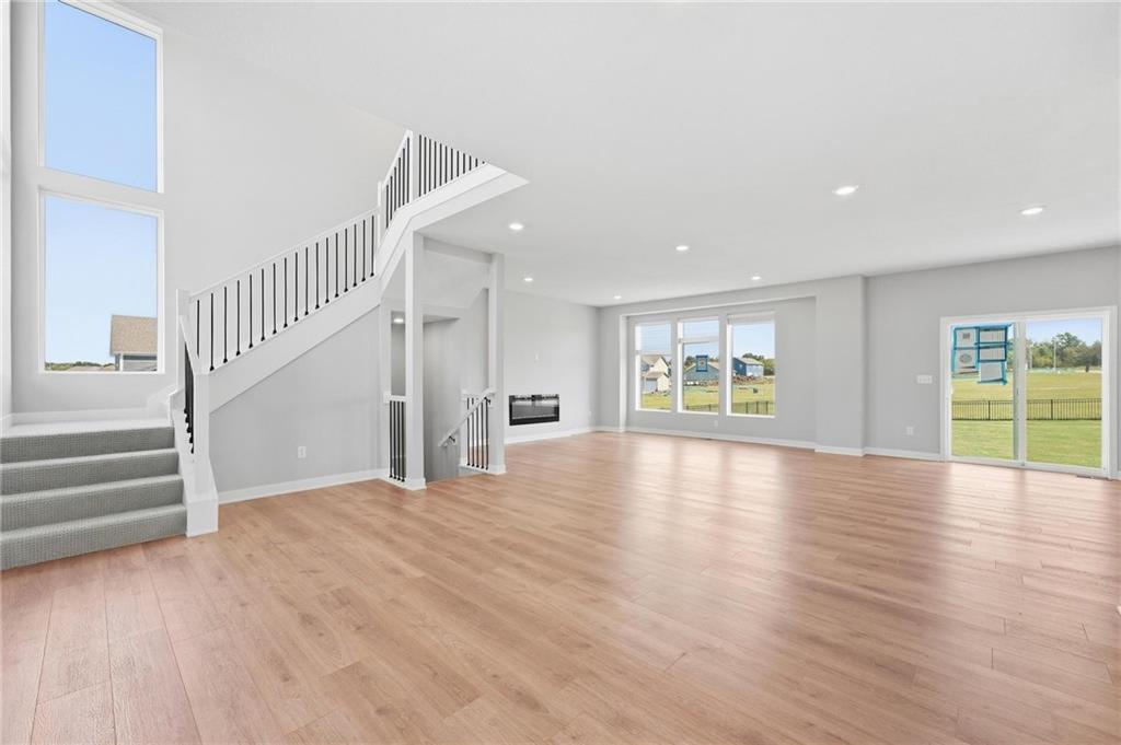 1513 Se Rising Sun Drive Property Photo 12