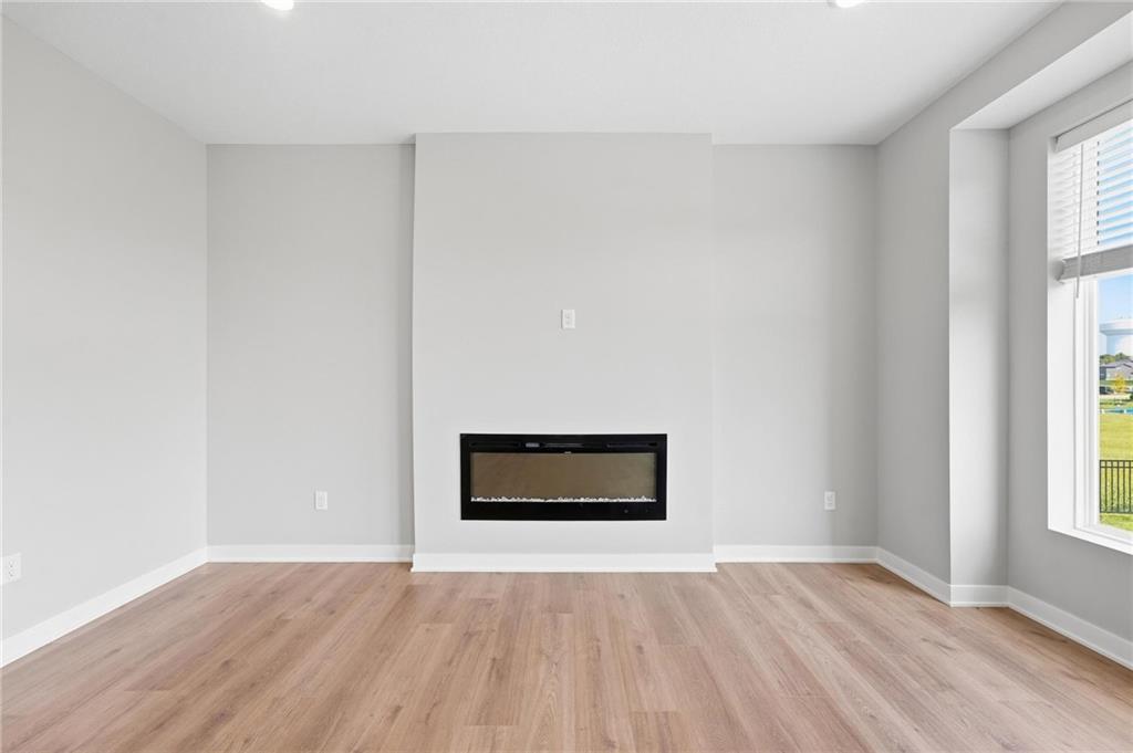 1513 Se Rising Sun Drive Property Photo 14