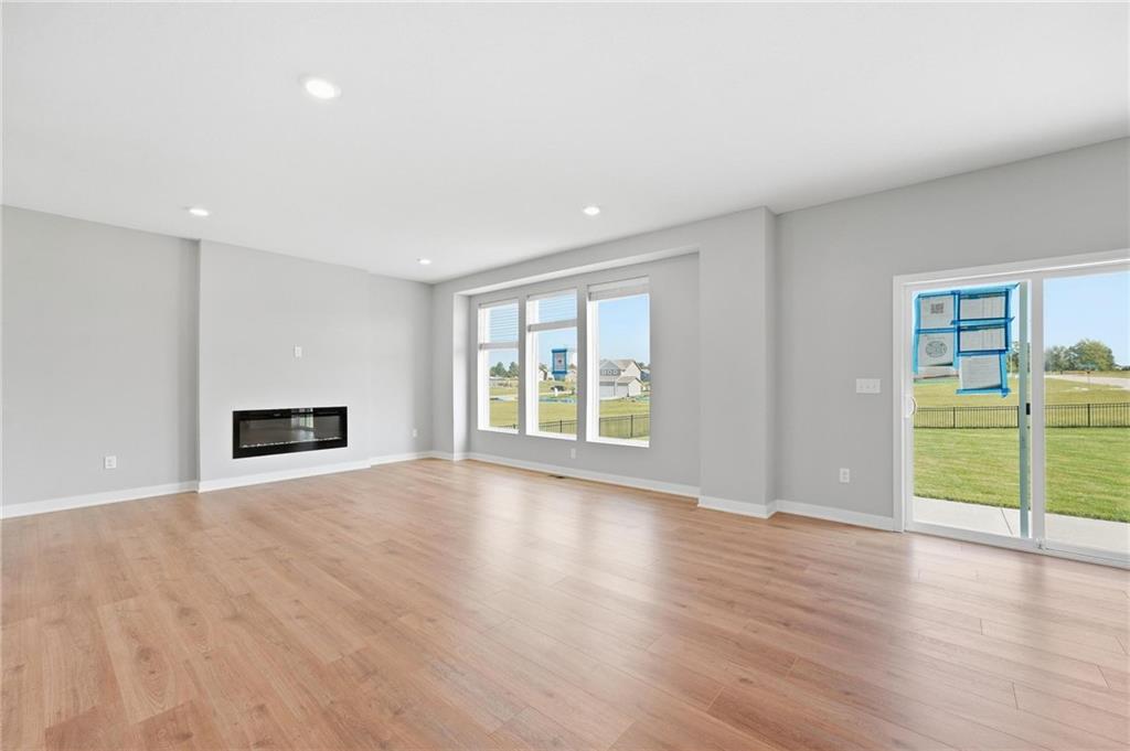 1513 Se Rising Sun Drive Property Photo 15