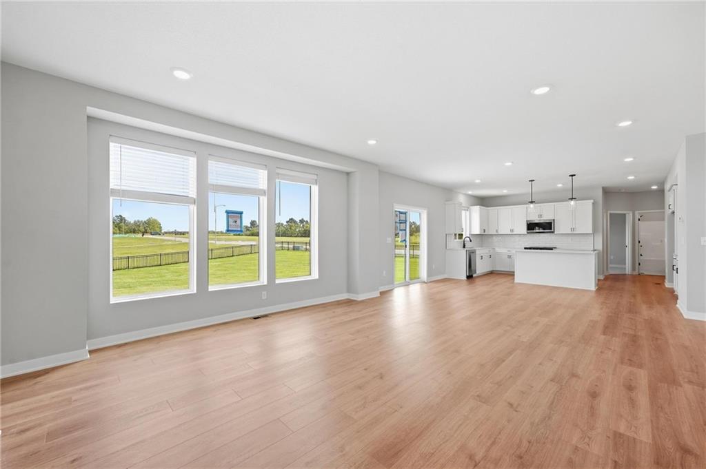 1513 Se Rising Sun Drive Property Photo 16