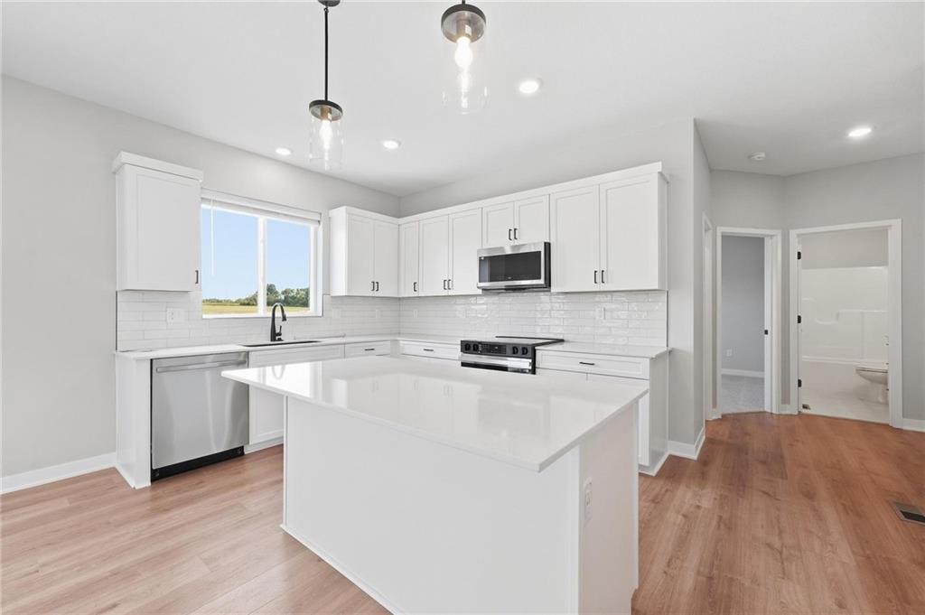 1513 Se Rising Sun Drive Property Photo 17
