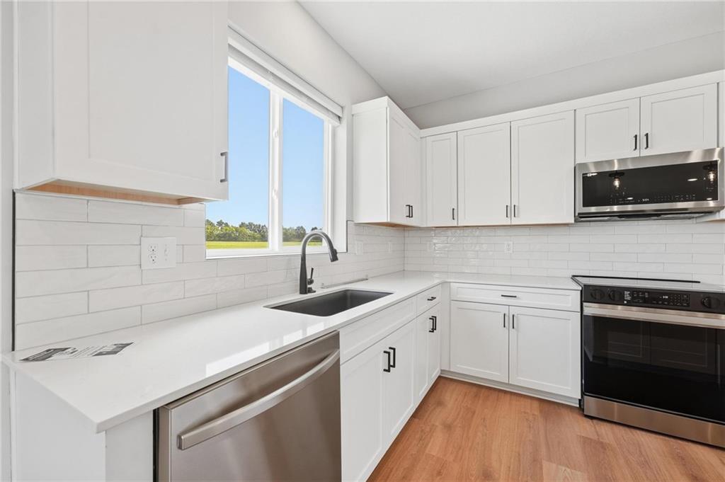 1513 Se Rising Sun Drive Property Photo 18