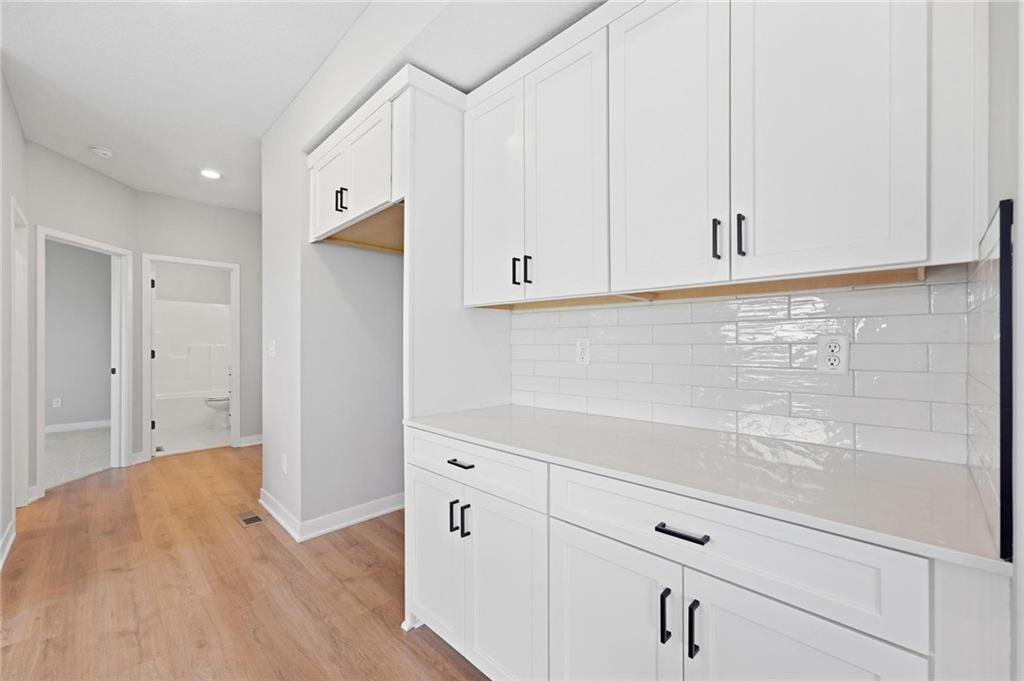 1513 Se Rising Sun Drive Property Photo 19