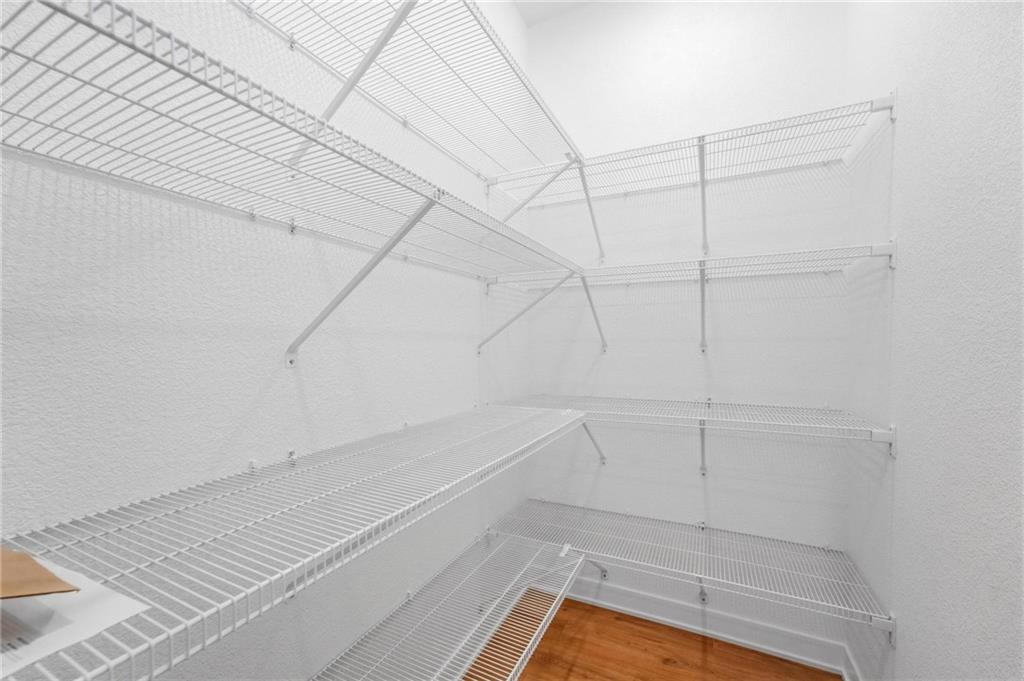 1513 Se Rising Sun Drive Property Photo 21