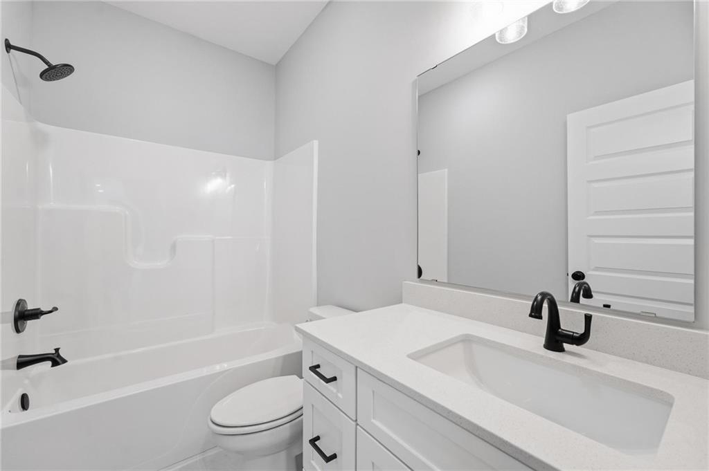 1513 Se Rising Sun Drive Property Photo 22