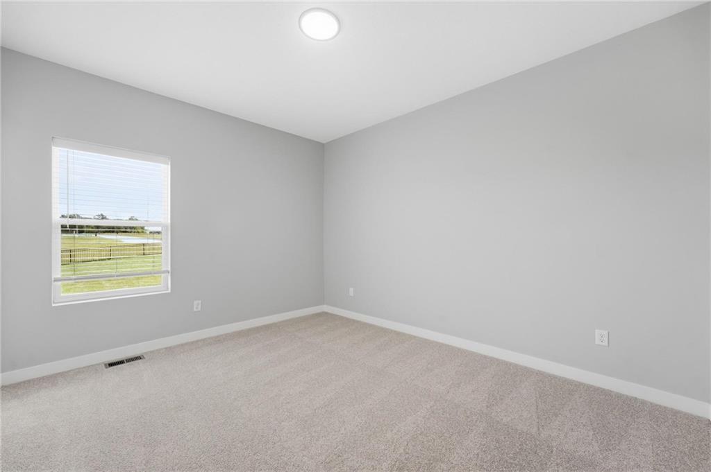 1513 Se Rising Sun Drive Property Photo 23