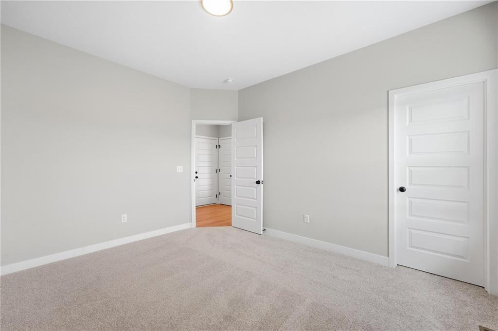 1513 Se Rising Sun Drive Property Photo 24