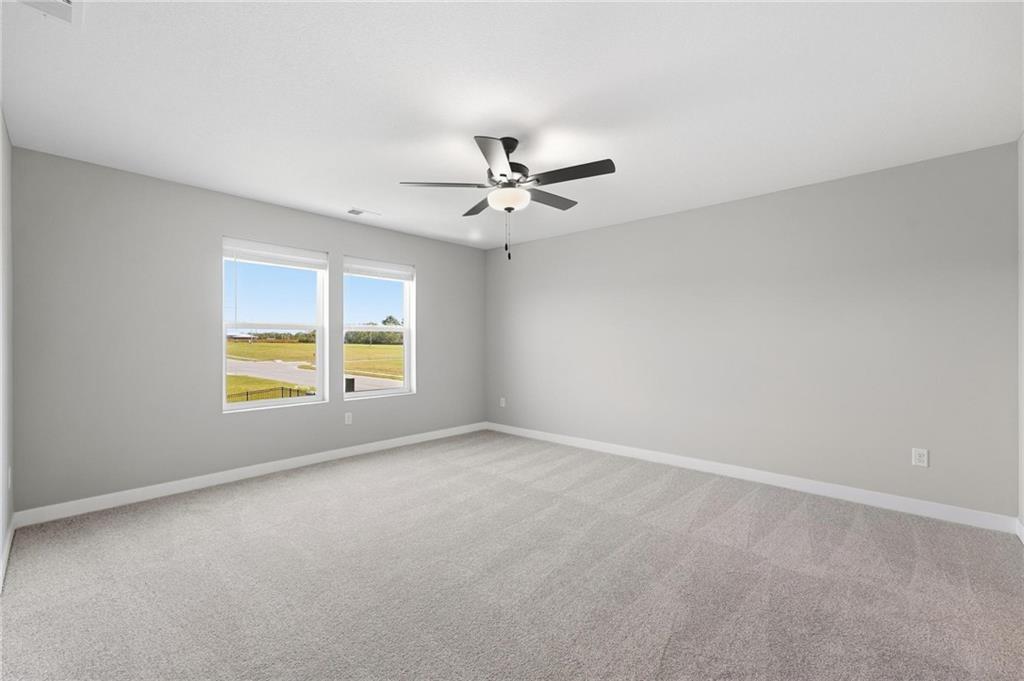 1513 Se Rising Sun Drive Property Photo 25