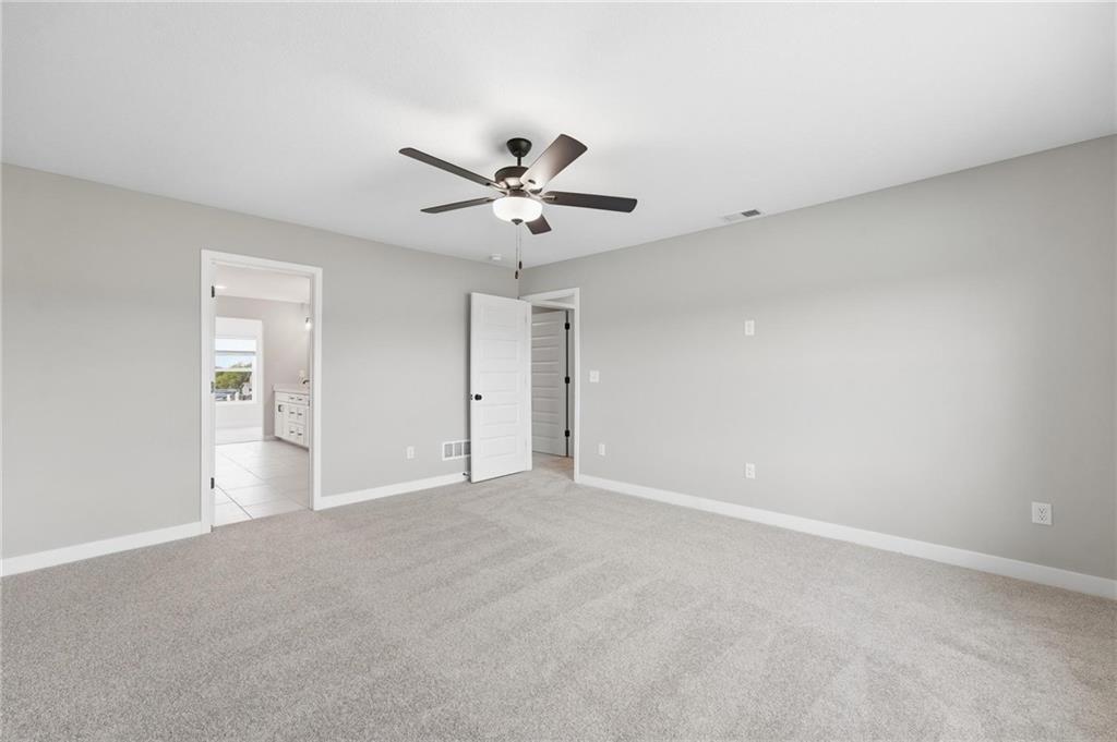 1513 Se Rising Sun Drive Property Photo 26