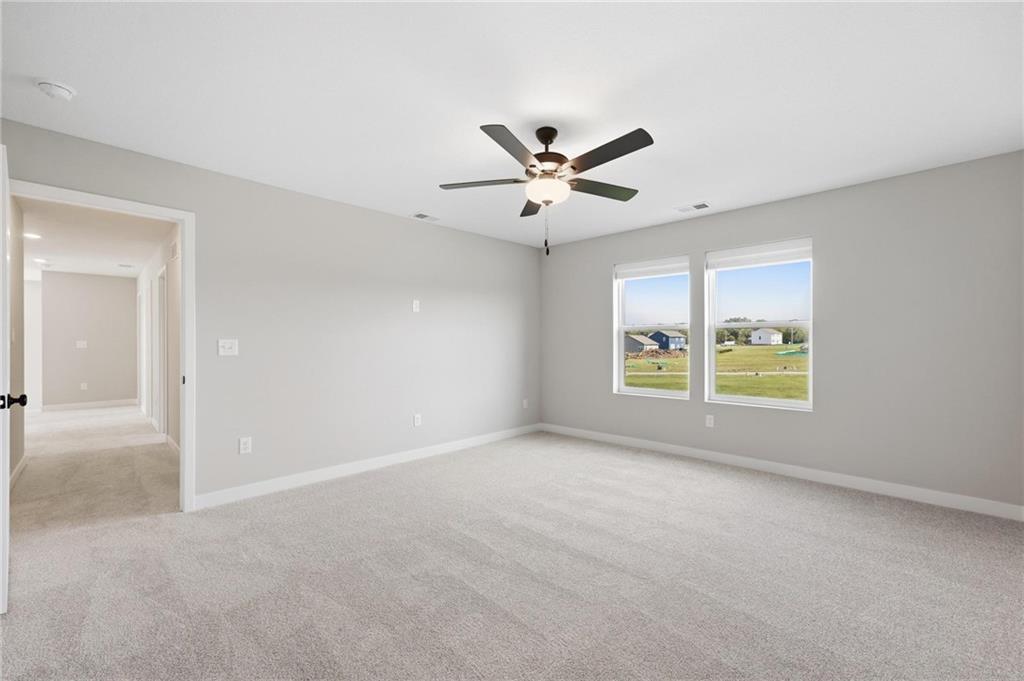 1513 Se Rising Sun Drive Property Photo 27