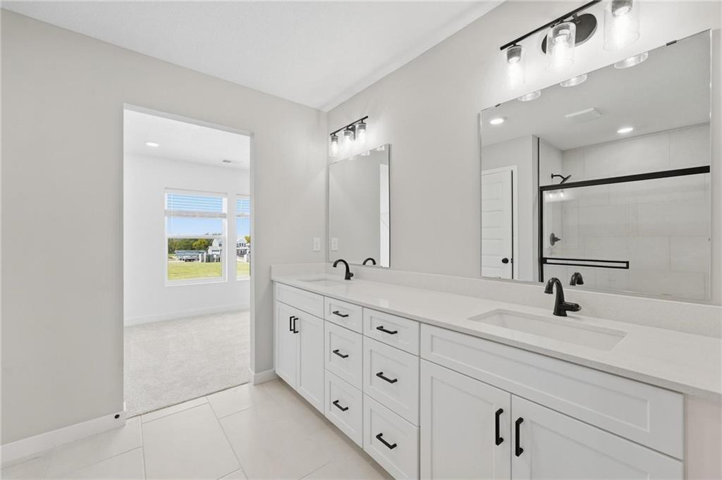 1513 Se Rising Sun Drive Property Photo 28