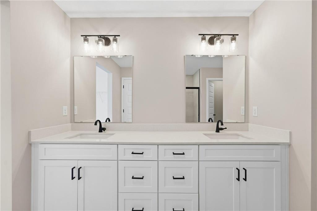 1513 Se Rising Sun Drive Property Photo 29