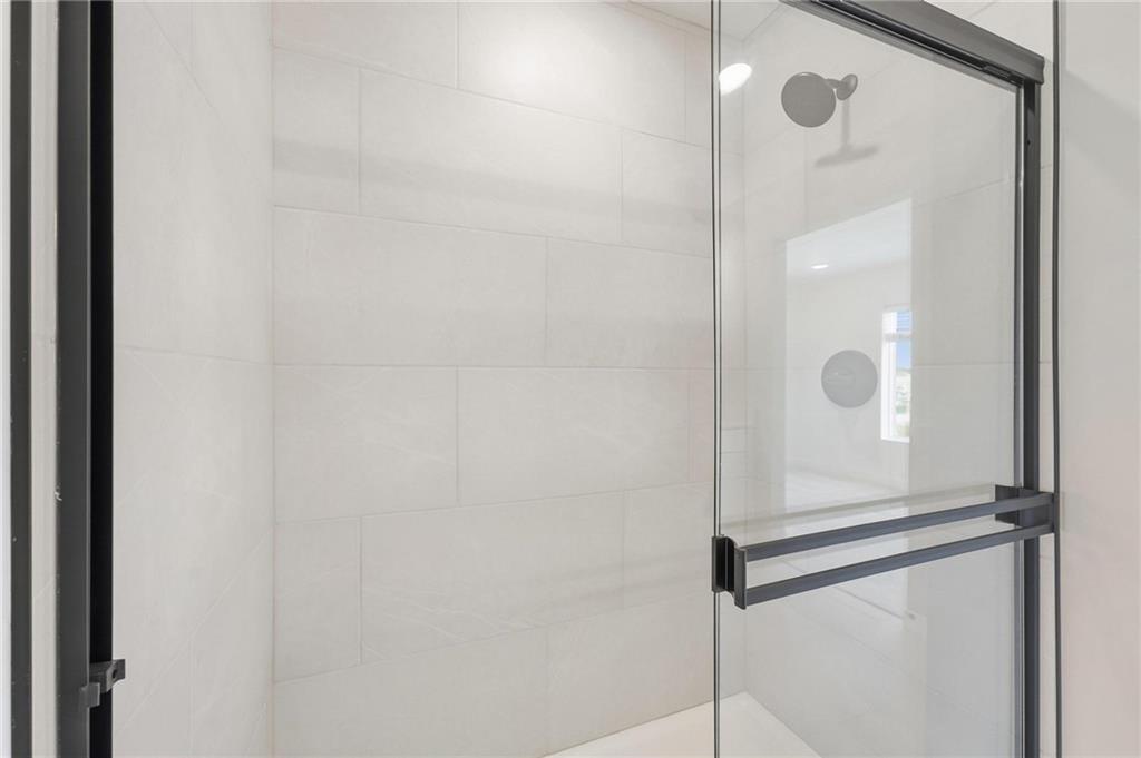 1513 Se Rising Sun Drive Property Photo 30