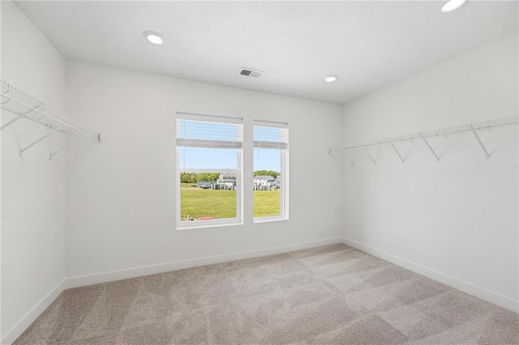 1513 Se Rising Sun Drive Property Photo 31