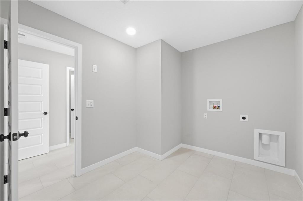 1513 Se Rising Sun Drive Property Photo 32
