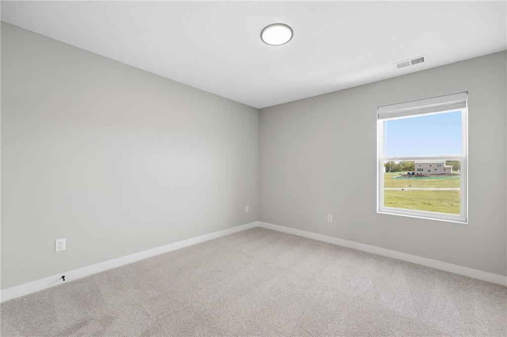 1513 Se Rising Sun Drive Property Photo 33